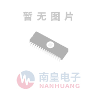 2461-000-X7V0-101ALF