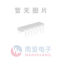 2461-000-X7V0-101M